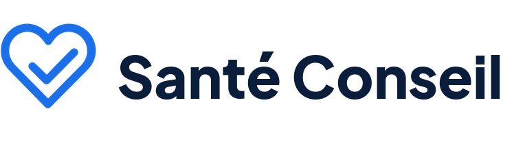Santé Conseil
