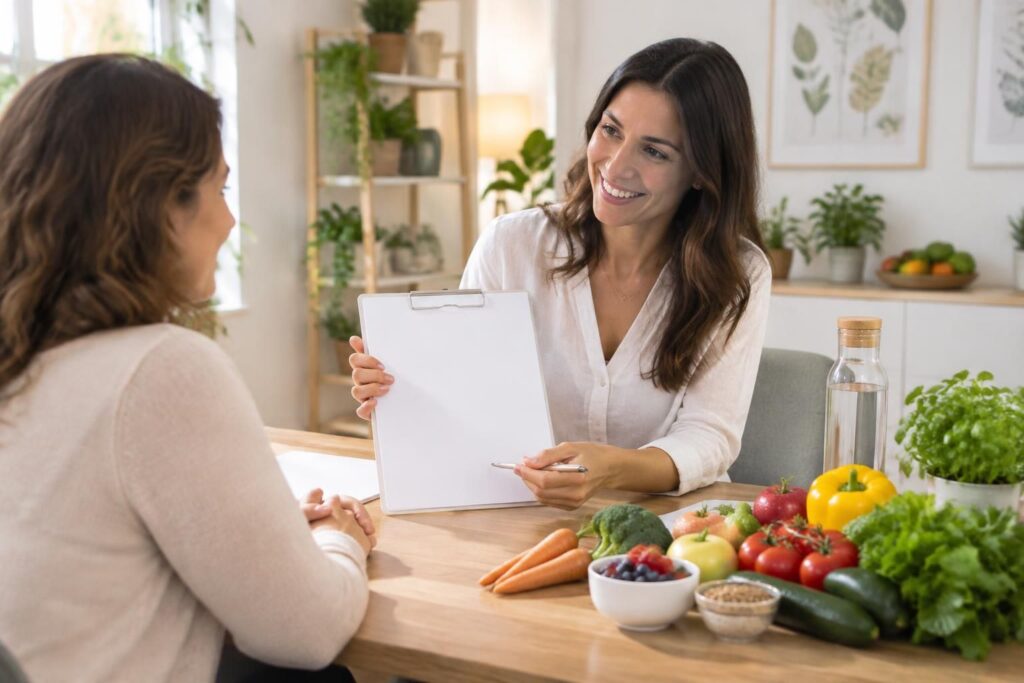 profitez de conseils gratuits en naturopathie pour perdre du poids efficacement, adopter de meilleures habitudes et retrouver votre équilibre naturellement.